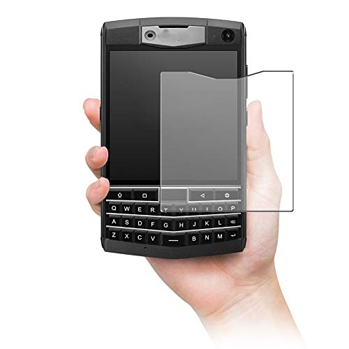 Vaxson TPU Pellicola Privacy, compatibile con