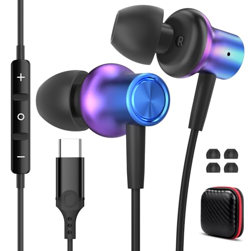 USB C Cz L iPhone 17 16 Pro Max Samsung S25 S24 FE Ultra S23 wbhz L Type C wbhz mCYAC\[V Cz }CNt Galaxy A17 A16 iPad