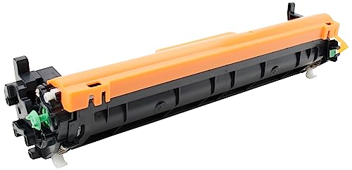 ACTIS TH-30X Toner (remplacement pour HP 30X CF230X, standard, 3500 pages, noir)