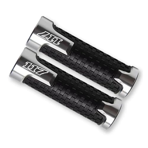 Couvre-poignées de moto pour CVO117 idéal pour longs trajets