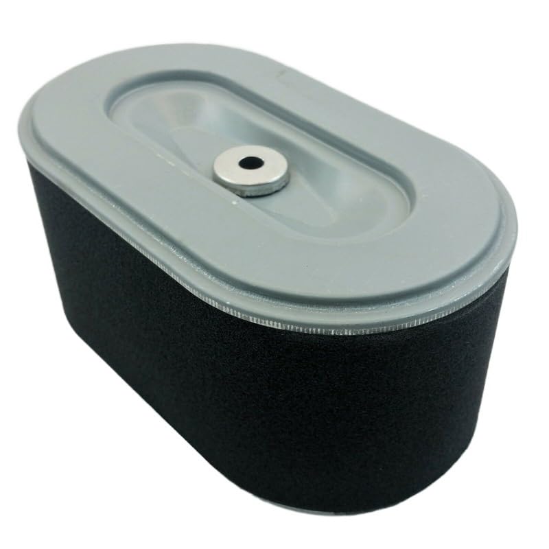 Herramientas para Exteriores 5 uds for Subaru for Robin EX27 Filtro de Aire 279-32607-17 279-32606-08 Piezas de Motor de Gasolina Piezas de Repuesto