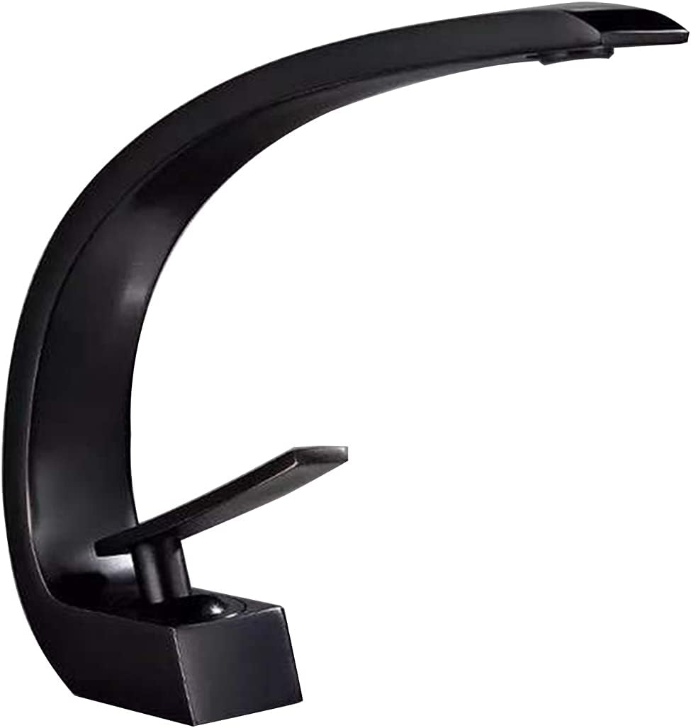 めぞん一刻 マンガチ ハンカチ めぞん一刻』MANGACHIEF発売 | ハンカチ