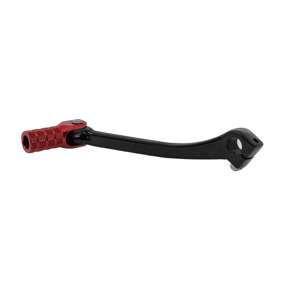Dagmara Crf-7161 Motorcycle Gear Shifter Shift Pedal Lever Foot For Crf450r Crf450rx Crf250 Crf 450R 450Rx 250 2017 2018 2019 2020