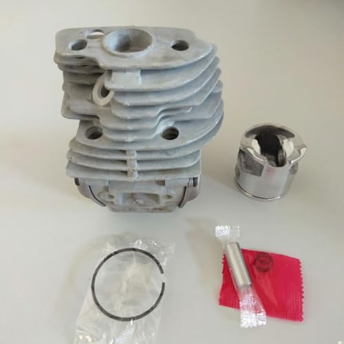 Kit cylindre-piston 43mm pour Husqvarna 545 550XP - 5