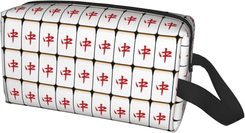 σ|[`  CN{bNX v̒ sObY  ʗp e @\ |[` fB[X y o s ^ѕ֗ [