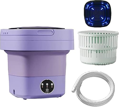 ^@ E@\t 6.5Le u[CgE ܂肽ݐ@  C xr[ ^I p ȒP ߐ ȃGl y ^ѕ֗  lC @\ l炵 o s ze Ap[g  ƒp Ɩp v[g