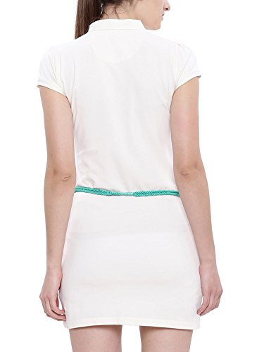 Image of U.S. Polo ASSN. Women T-Shirt