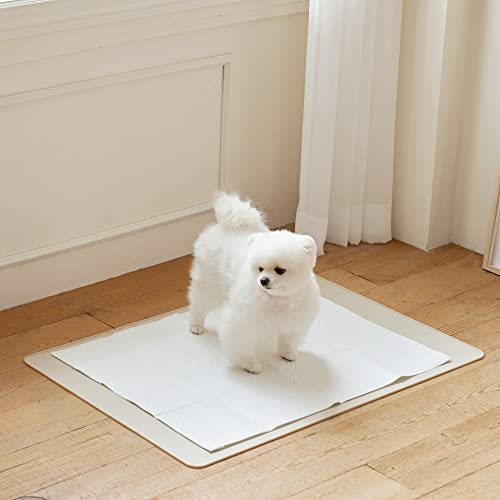 ROOMNHOME『エッジシリコンマット』