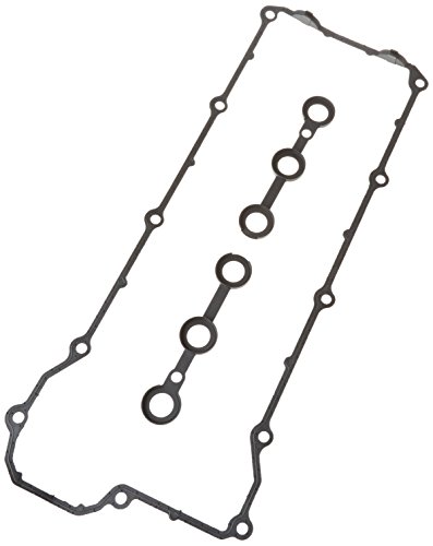 BGA RK6361 Kit pour joint de couvercle