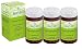 Produktbild 3x BioPräp ProBio 8 Plus Kapseln - Sparset | 3 x 90 Zellulose-Kapseln | vegan | produziert in Deutschland | zertifizierte Produktion