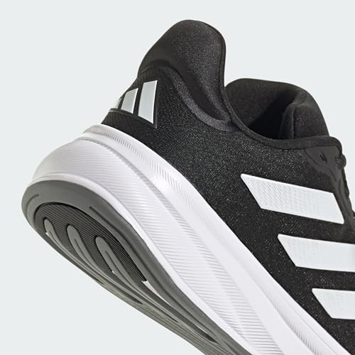 Image of adidas Men Response Super M Running Shoe