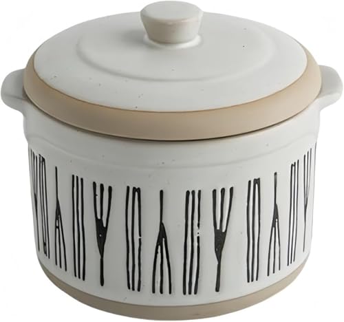 q qq Wt  400ml  aH { X[vJbv fU[gJbv q t^t X[vq Wt W ƒ Ɩp ze Xg (D) [sAi]