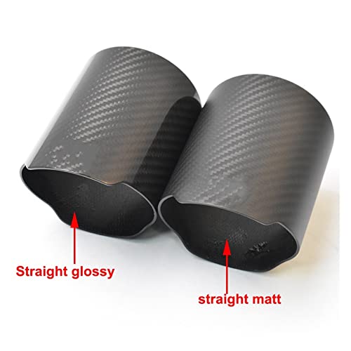 Auto Terminale scarico per Land per Rover per