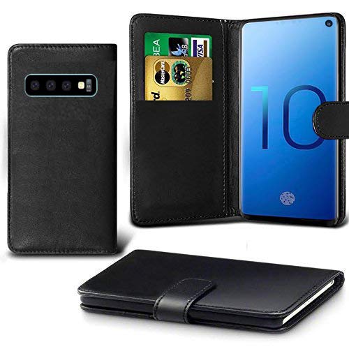 DN-technology® Samsung Galaxy/S7/S7 EDGE S7 PLUS