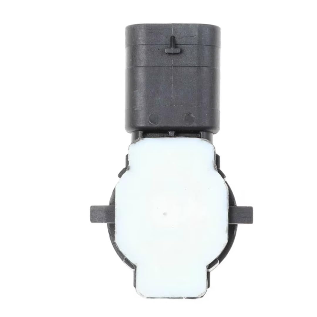 Czujnik Parkowania dla Jeepa Renegade Compass 2, Czujnik parkowania PDC 735531904/0263013403
