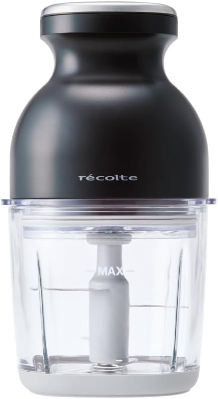 動作OK】AIHO アイホー FC-27D 卓上 フードカッター 業務用 微塵切り