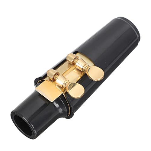 ifundom AgTbNXp}EXs[XNbv pbht TbNXANZT[ pi ϋv݌v