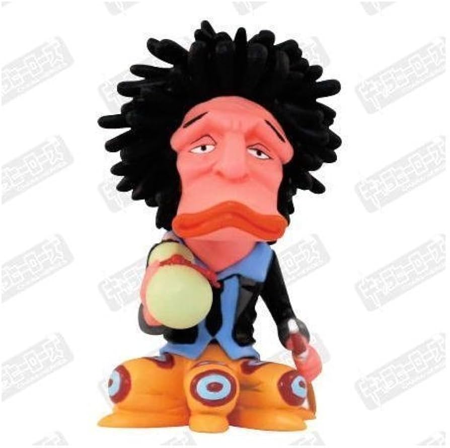 41tNpD9cnqL._AC_UF894,