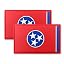 Tennessee