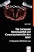 The Corporate Manslaughter and Corporate Homicide Act 2007: In Comparison with German Law