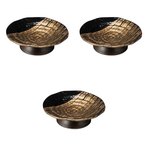 Zgmz|(Setomonohonpo) 3Zbg S[h[u4.0M [ 14×5cm ] | t