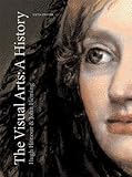 The Visual Arts: A History (6th Edition)