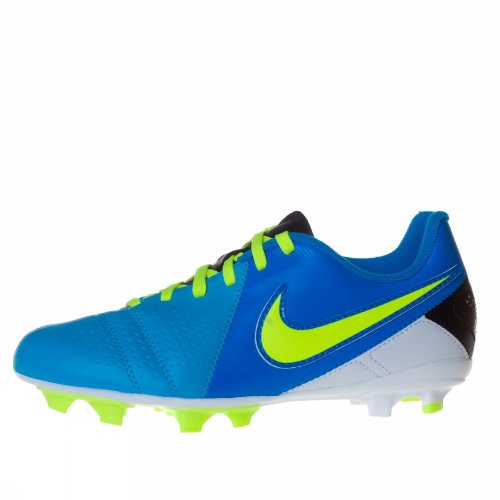 ctr360 kids