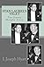 Produktbild Stan Laurel's Valet: The Jimmy Murphy Story
