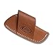 Case 50232 Large Leather Side Draw Belt Sheath