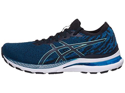 Image of ASICS Womens Running