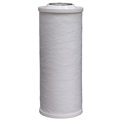 Neo-Pure MBJ-90-100 Melt Blown Jumbo Filter Cartridge 100 micron - Single