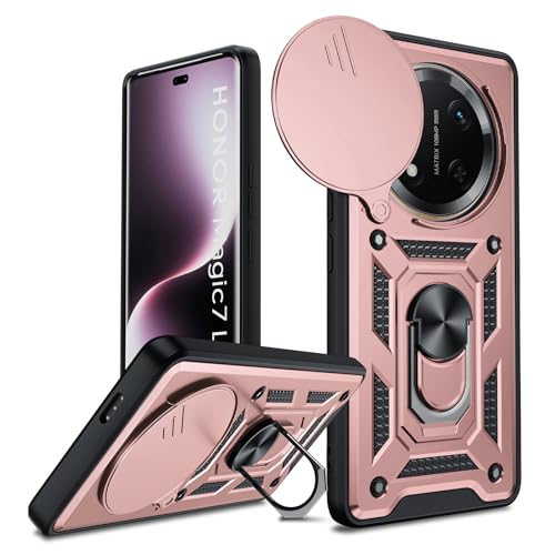Custodia Glitter Premium per Honor Magic7 Lite - La Casa de las Carcasas, accessori e cover per telefoni Custodia Glitter Premium per Honor Magic7 Lite - La Casa de las Carcasas, accessori e cover per telefoni