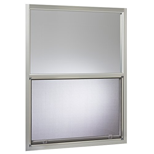 Compare Price aluminum storm windows on