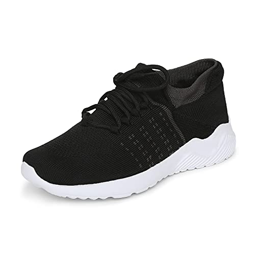 Image of Longies Mens Men's Shoes with Lace Casual Shoes
