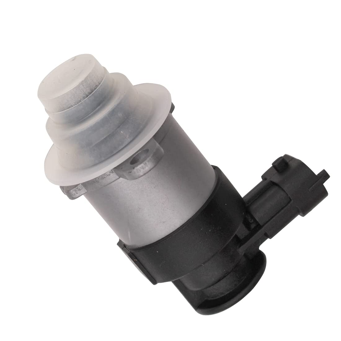 Válvula reguladora de presión de combustible para Citroen Peugeot Ford OEM 0928400788 0 928 400 788 0928 400 788