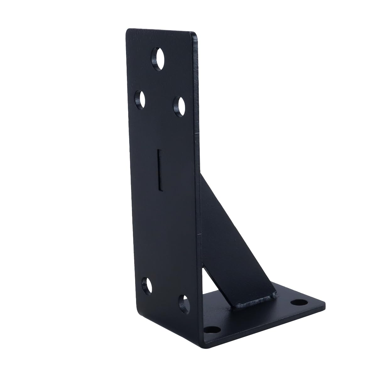 Alide Kit De Reparación De 4 Soportes Para Fregadero Bajo Encimera Para Cocina, Soportes Para Fregadero Bajo Encimera Para Gabinetes Estrechos.