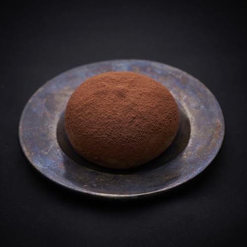 y܂イzSWEETNESS veC啟 `R[g ς ᎉ R[Qz _ۓ aXC[c