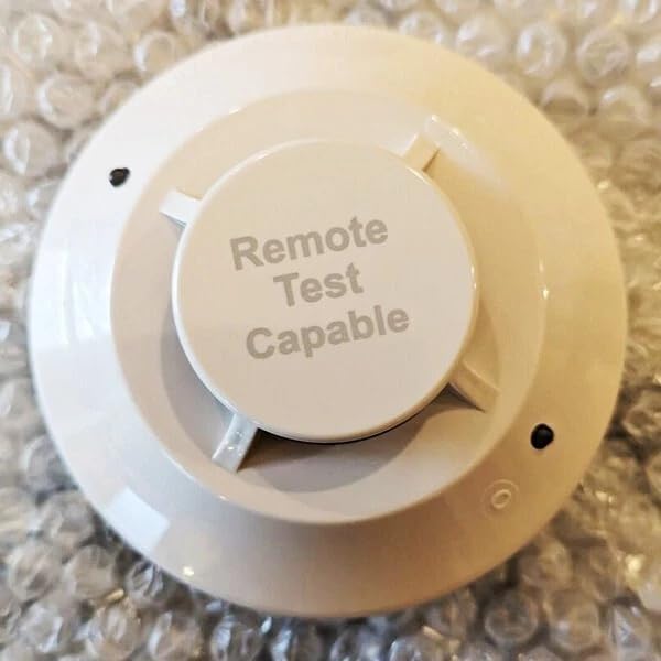 Nib! SD355R Detector SD355R SD355R