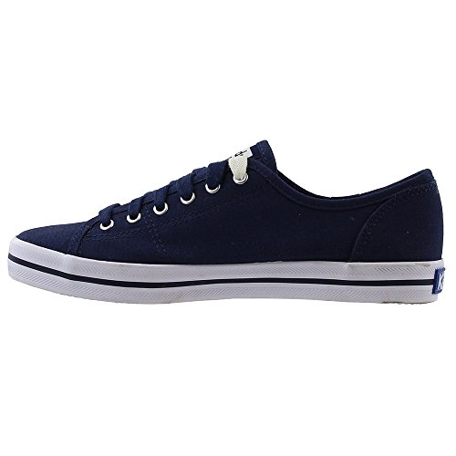 Image of Keds Women's Kickstart Seasonal Solid