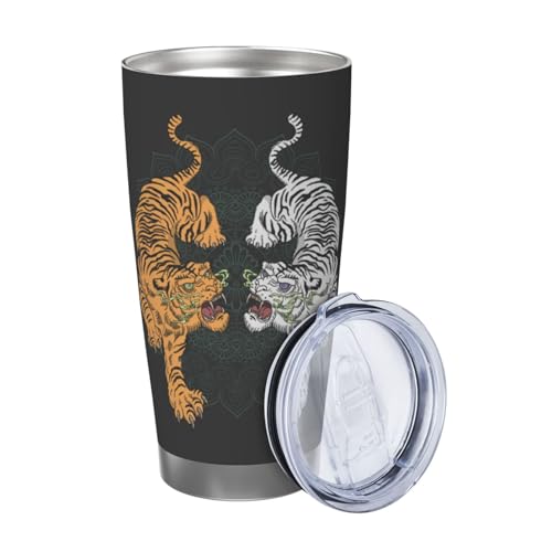  ^gD[ ԕ }OJbv R[q[Jbv RrjJbv ۗ ۉ ^u[ XeX ^fM}O Wt ^ ڃhbv ԗp 킢 v[g 600ml