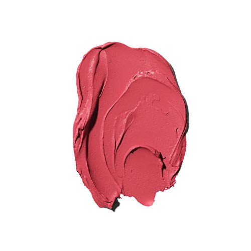 À Lèvres Hydratant Ultra Hd Matte Revlon - vue 3