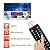 BN59-01175N Universal Remote Control Replacement Compatible with Smart Series All Model TV for LCD LED HDTV 3D 4K Smart Android TVs?Compatible BN59-01315A BN59-01315J BN59-01301A BN59-01199F etc
