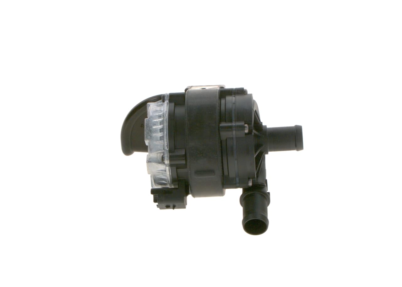 BOSCH Pompa dell'acqua supplementare (circuito acqua di raffred.)