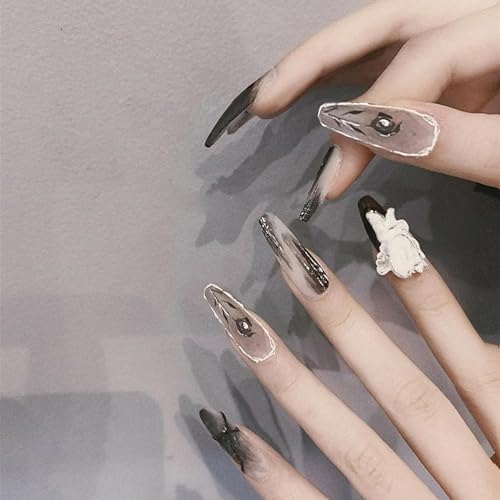 lC`bv    O ȒPItlC r[Y nn ؍ ʎY^ RXvlC lCA[g  fB[X t ălC 24 lC  v[g ZtlC ʃe[v48t (o) o -