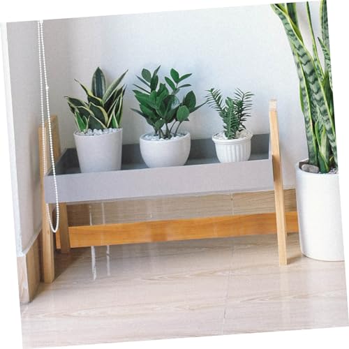Housoutil 1 Rolo Rodapé Placas De Base Para Paredes Decoração De Banheiro Adesivos Borda Do Espelho