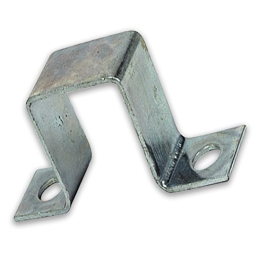 Preisvergleich Produktbild Schienenbügel 38 / 40