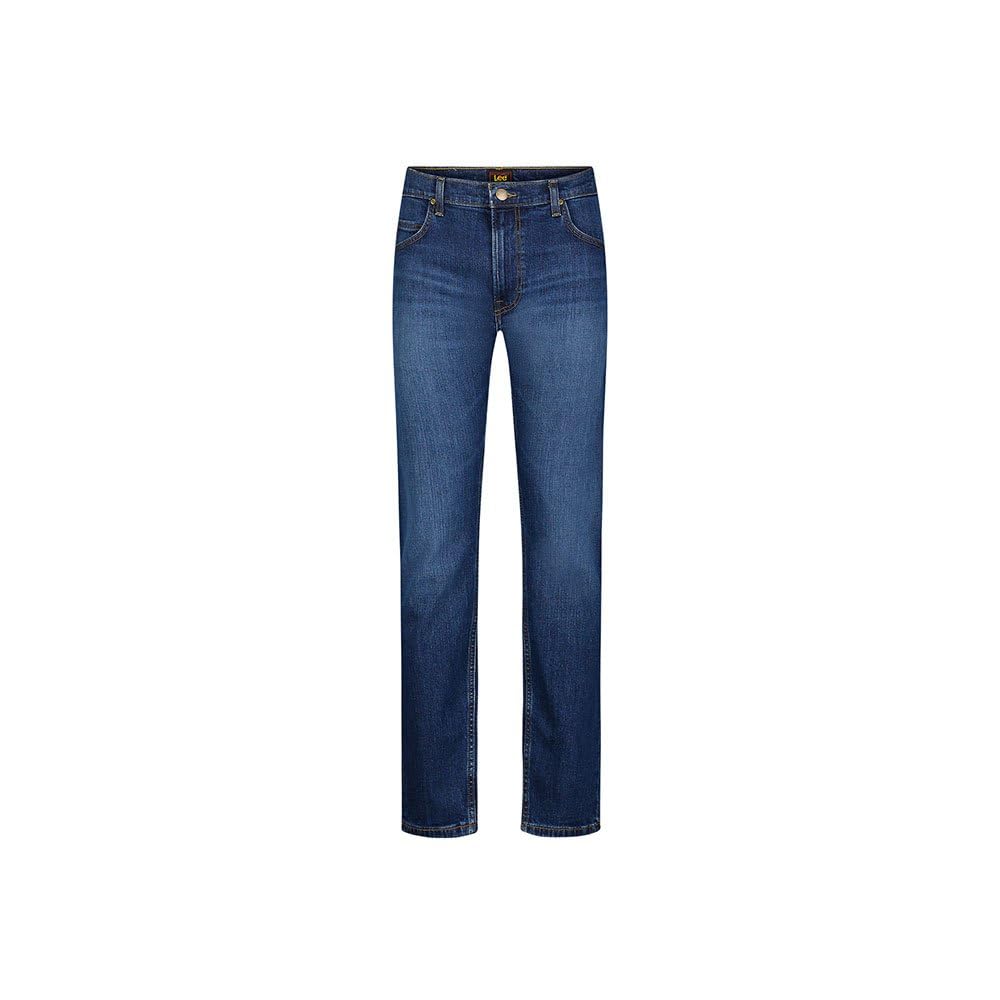 Lee Rider Jeans für Herren