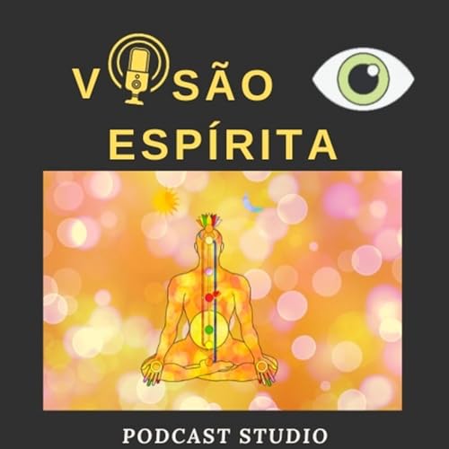 Page de couverture de Princípios Básicos da Doutrina Espírita: Sobrevivência e Imortalidade da Alma
