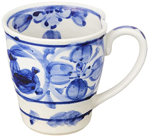 g }OJbv Rbv  280ml ђ}  { 143519