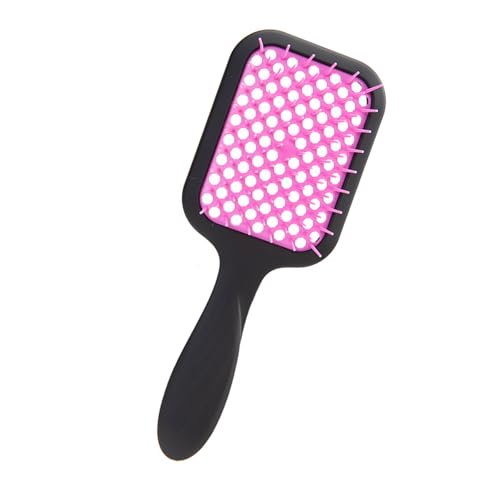 zEAEgwAuVpIȃwAR[f^OwAuV}bT[WwAhXR[R[R[hCEFbgwA